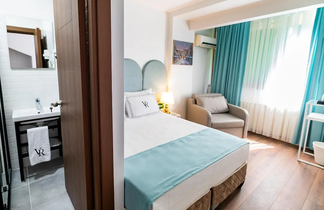 Cheers Hostel-1
